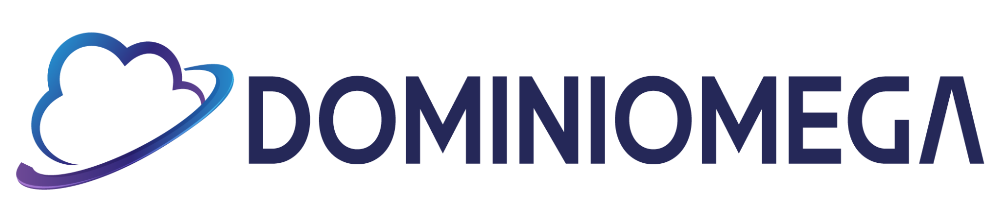 Dominiomega