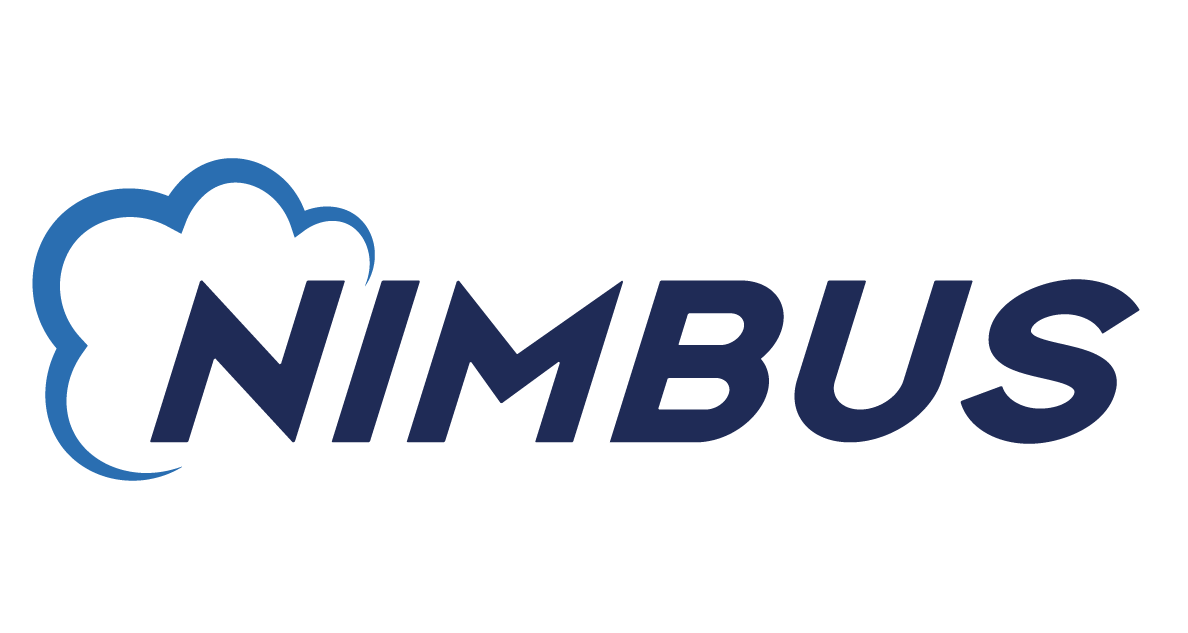 Nimbus